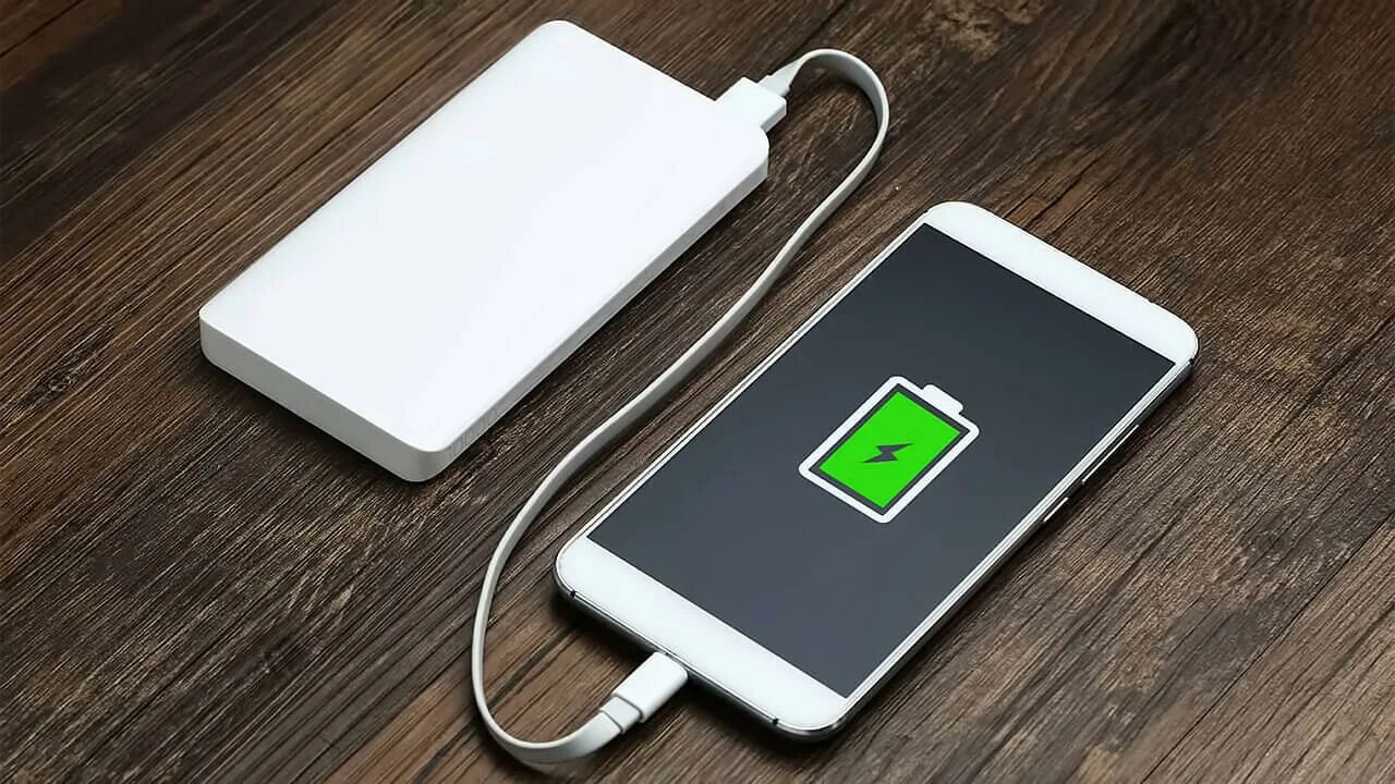 Повербанк 5000mah bioboy. Пауэрбанк sw6208. Повербанк зарядка TOPON. Power Bank Transcend.