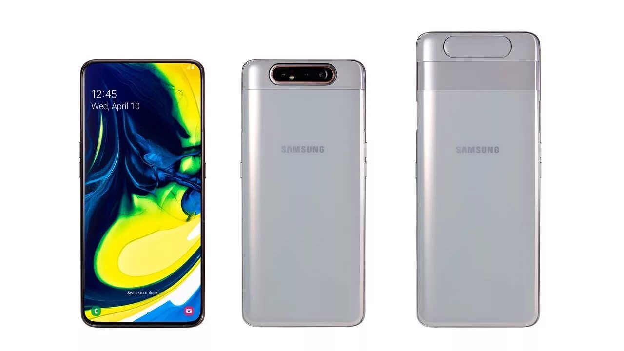 Galaxy a 32. Samsung Galaxy a90. Samsung Galaxy a80 / a90. Самсунг а80 и а90. Самсунг галакси а 90 5g.