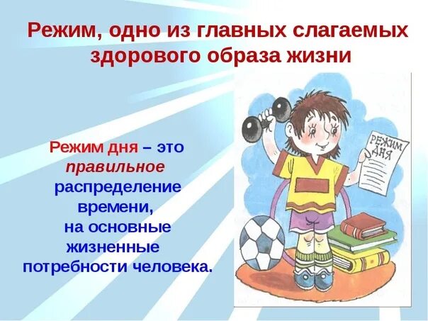 Что относится к слагаемым здорового образа жизни. Здоровый образ режим дня. Слагаемые здорового образа жизни. Распорядок дня для здорового образа жизни. Режим дня по ЗОЖ.