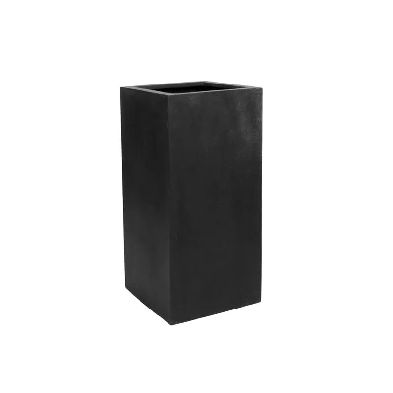 1wh110587 анимо пьедестал. кашпо на пьедестале. раковина с пьедесталом ностальжи завод универсал. 18. пьедестал для раковины santek анимо 1wh110587.