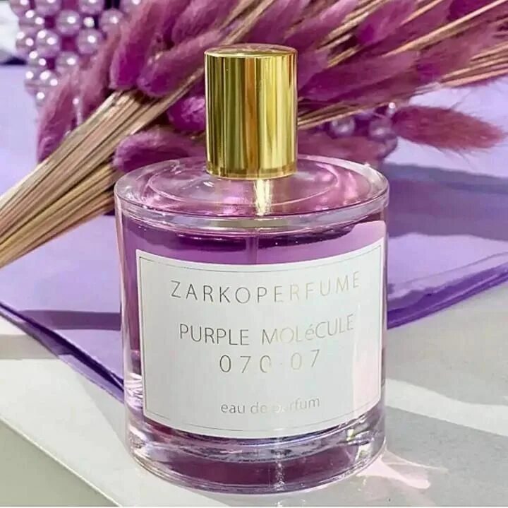 Zarkoperfume sending love купить. Zarkoperfume Purple molecule 070.07. Zarkoperfume Pink molecule 070.07. Zarkoperfume Purple molecule 070 07 EDP 100ml жен. Zarkoperfume Purple molecule 070.07 Unisex EDP 100 ml.