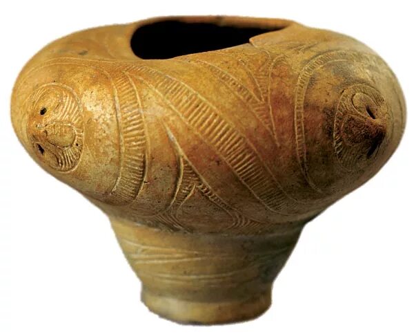 Глиняные амфоры древней греции. Амфора глиняная древний рим. Сосуд дьюара х-34а. Амфориск древней греции. Амфора сосуд древней греции.