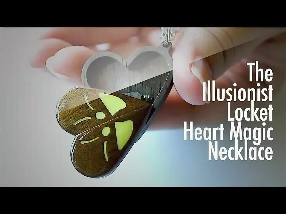 The magic heart. The magic heart. Neon heart no background. Розетта из фей. The magic heart.