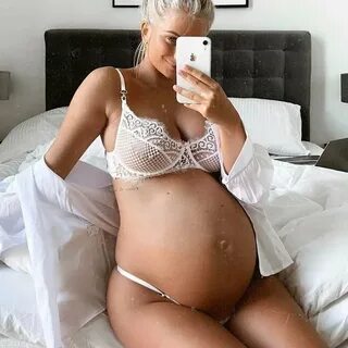 Slideshow pregnancy fetish website.