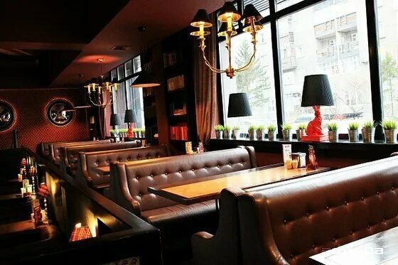 Бар пиплс новосибирск. Бар people. «people`s, гриль-бар». People s bar. Ресторан пиплс.