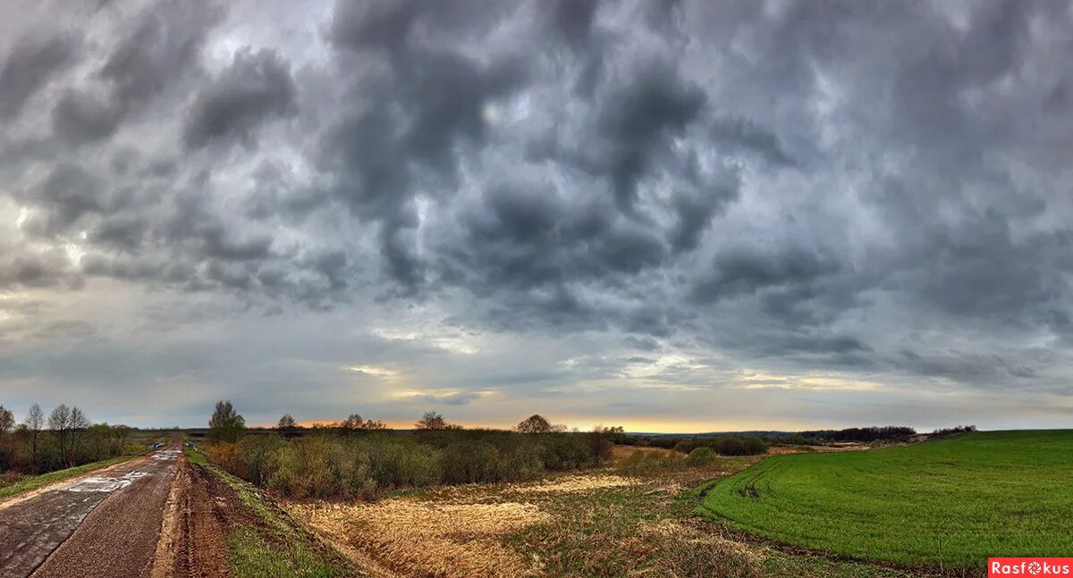 какие пасмурно. хмурое небо. серая осень. хмурая осень. пасмурный пейзаж.