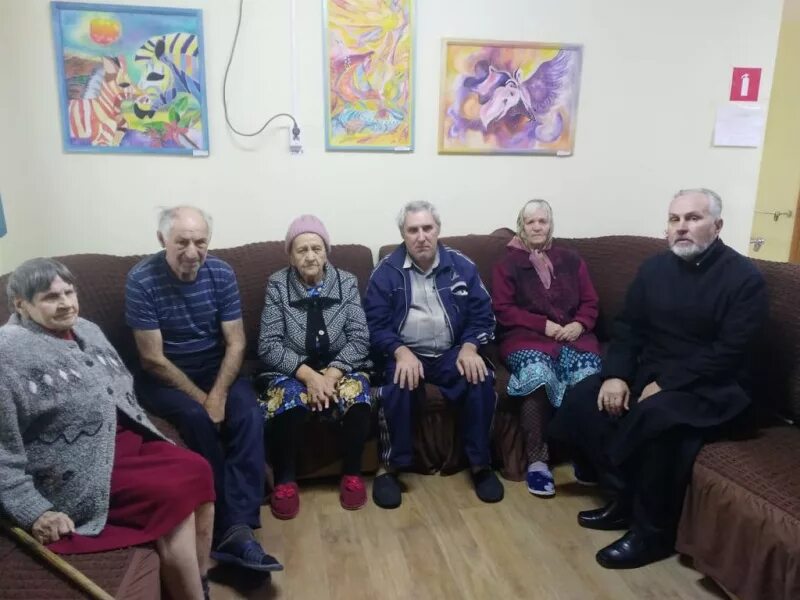 соц обслуживание. дом престарелых новошахтинск. серафимовка дом интернат для престарелых. клементьево дом престарелых. дом престарелых в новошахтинске.