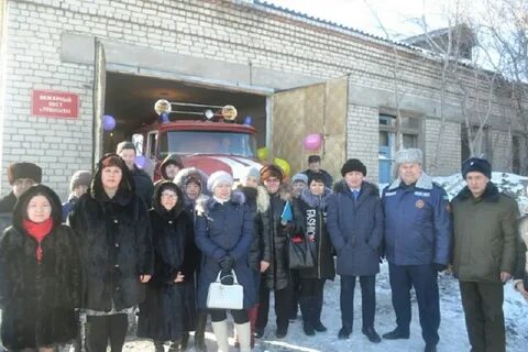 Погода ско
