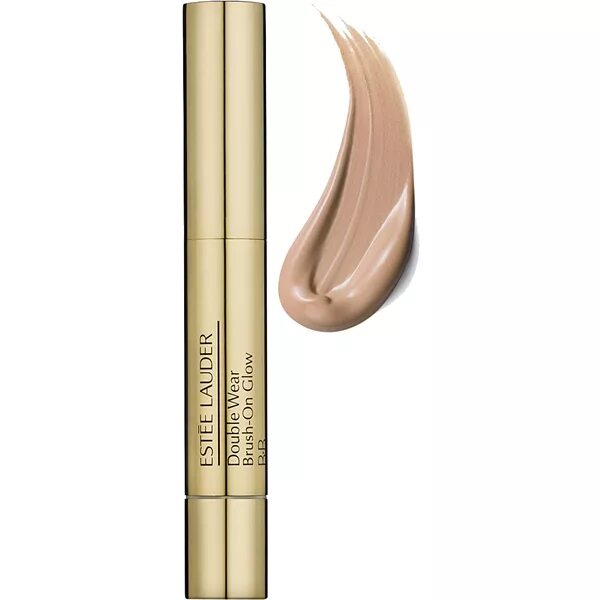 Консилер эсте лаудер bb. Maybelline superstay 24 foundation. Physicians formula бронзер. Эсте лаудер тональный крем double. Мейбелин superstay.