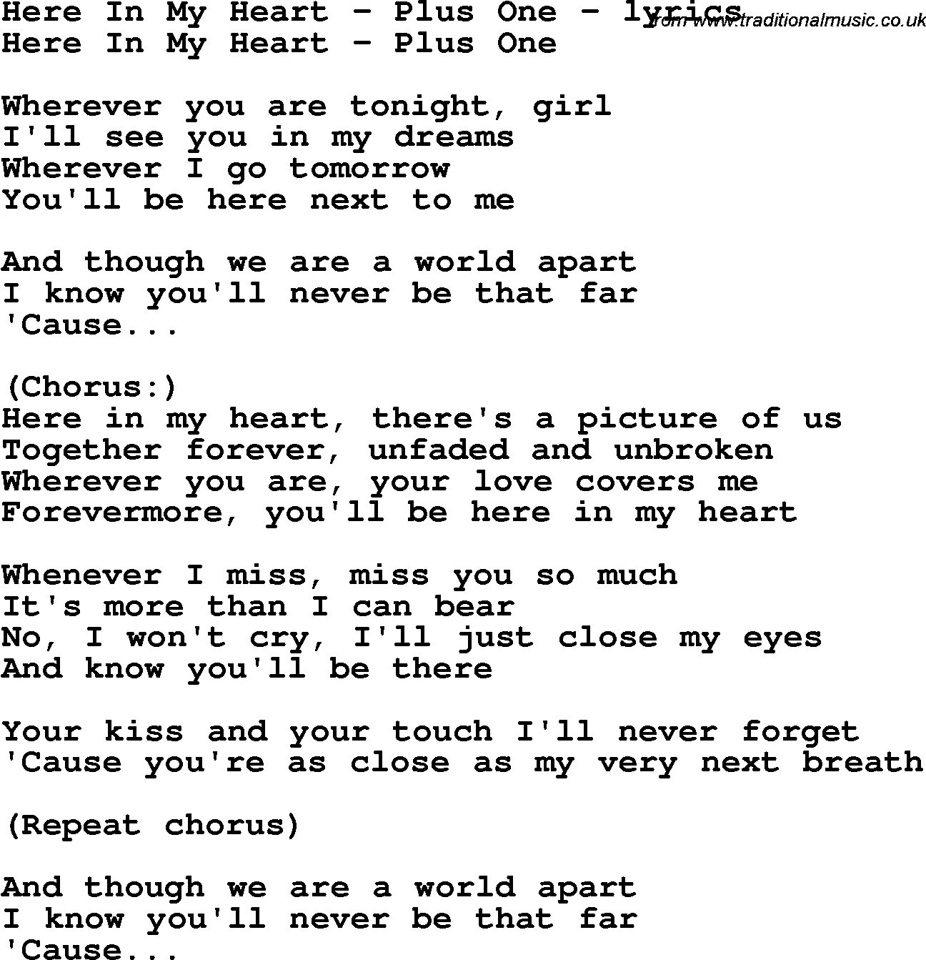 Shape of my heart lyrics. Стинг shape of my текст. shape of my heart текст. стинг shape of my heart слова. sting shape of my heart текст.