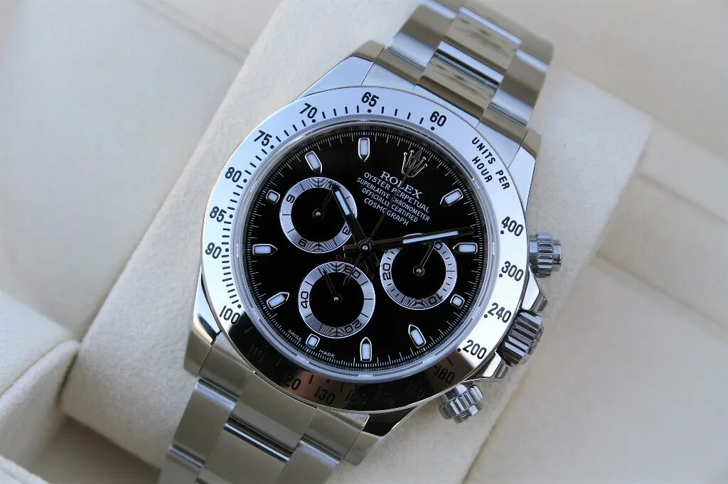 часы ролекс мужские daytona. часы ролекс oyster. Rolex daytona paul newman yellow gold. Rolex daytona replica. Rolex daytona 2006.