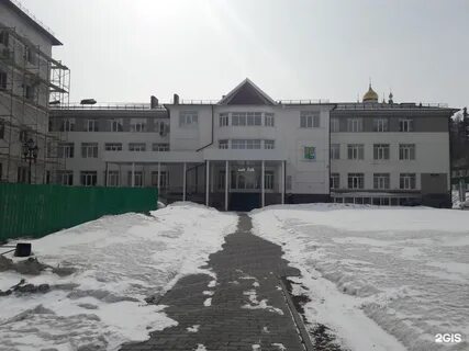 12 хмао