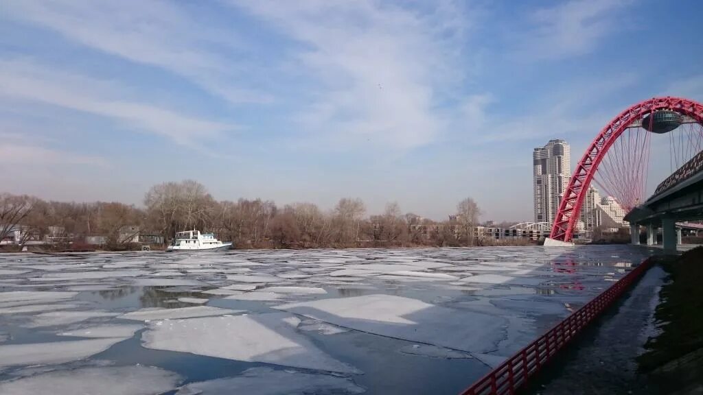 Ледоход на Москве реке. Ледоход на Москве реке март. Ледоход на Москве реке фото. Ледоход в москве