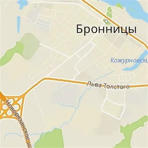 88 бронницы