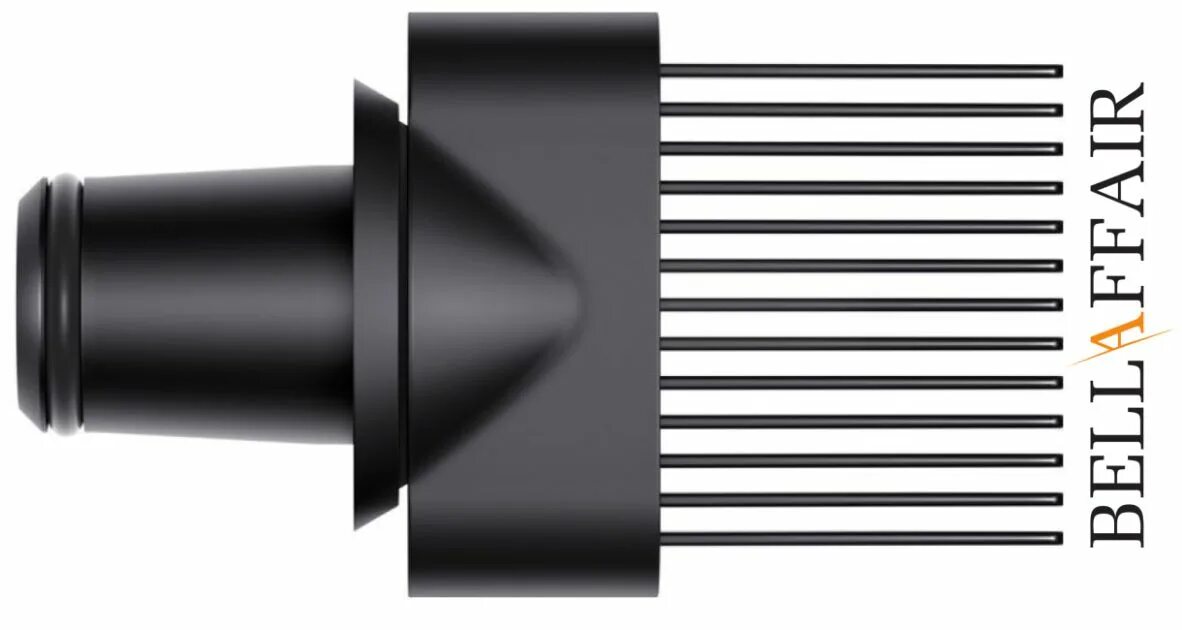 Фен Dyson hd07. Фен Dyson Supersonic hd07. Фен Dyson hd08, Black/Nickel. Фен Dyson Supersonic hd07 никель/медный. Гребень дайсон