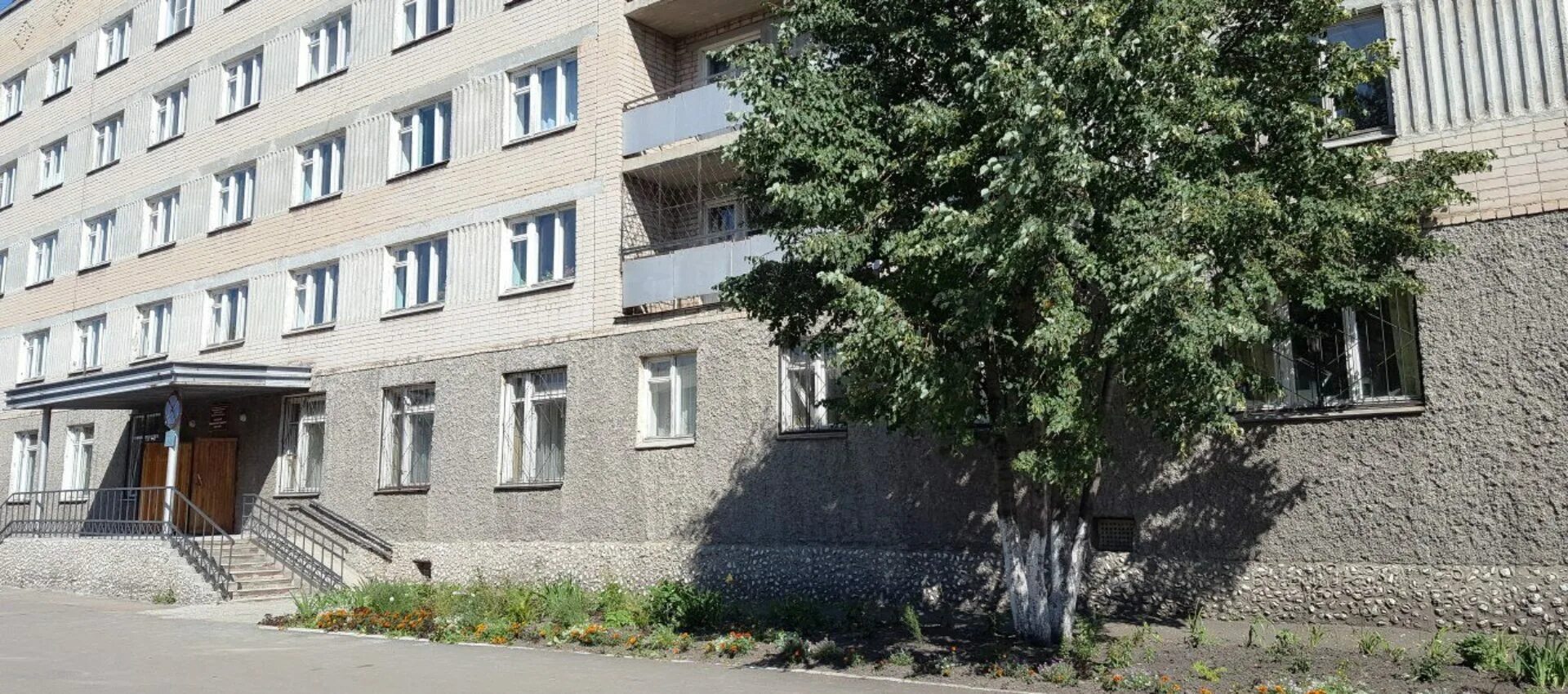 Ббз копейск. Копейский медицинский техникум.