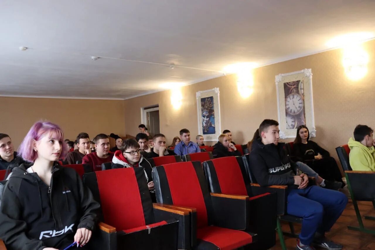 Преподаватели шрктэ новошахтинск. Руководитель шрктэ новошахтинск. Нтпт-ф гбпоу ро шрктэ. Нтпт ф гбпоу ро шрктэ новошахтинск. Преподаватели шрктэ шахты.