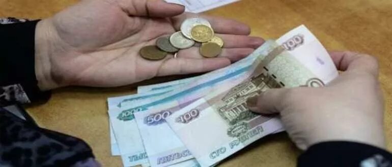 На работе получил травму какие выплаты. Выплаты пострадавшим на производстве. производственная травма выплаты. страховые выплаты пострадавшим на производстве. производственная травма единоразовая выплата.