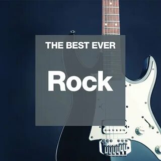 The best ever