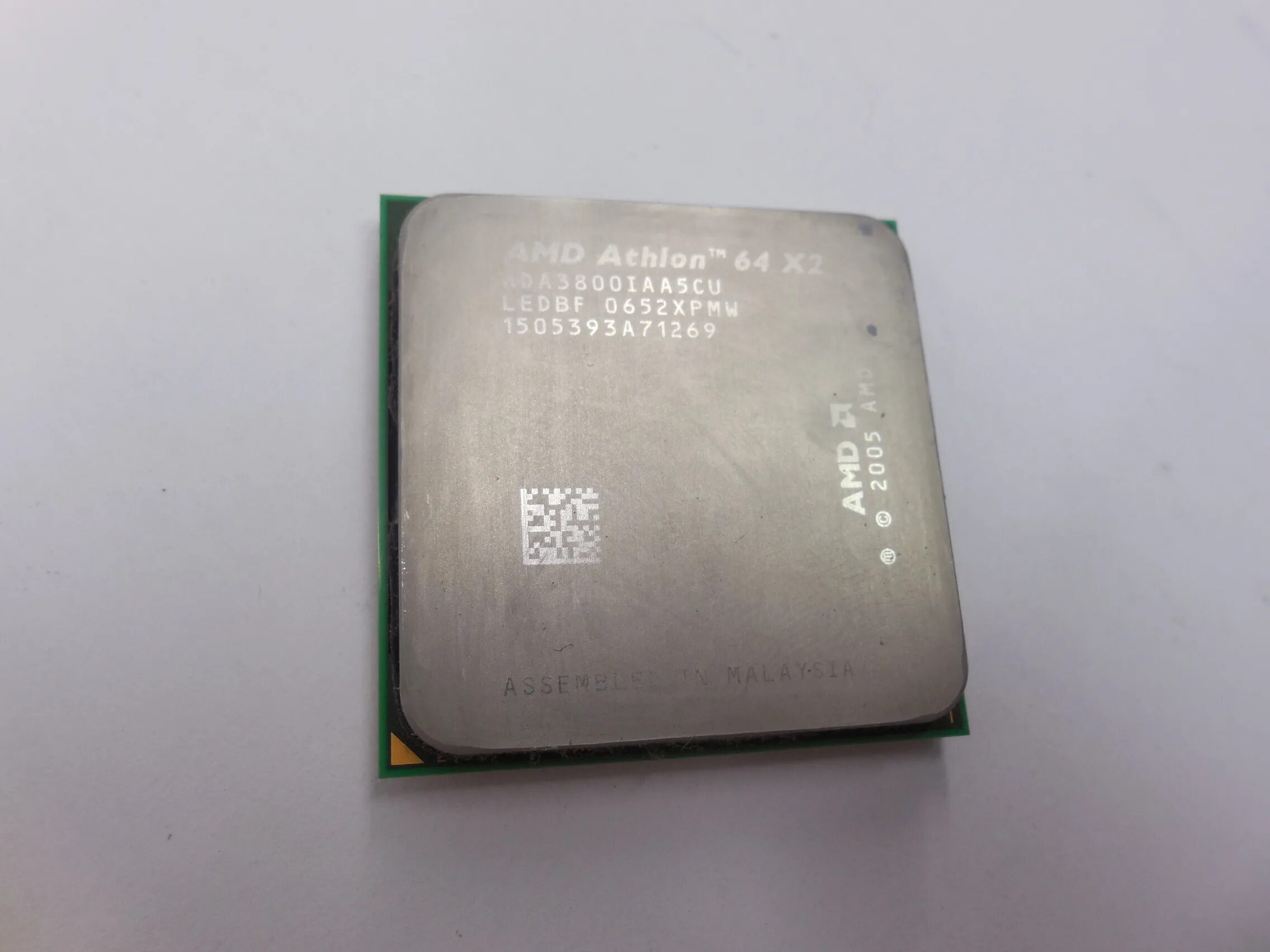AMD Athlon 64 x2 3800+. AMD Socket am2 Athlon 64. AMD Athlon 64 x2 2.9 ГГЦ. АМД Athlon 64 x 2.