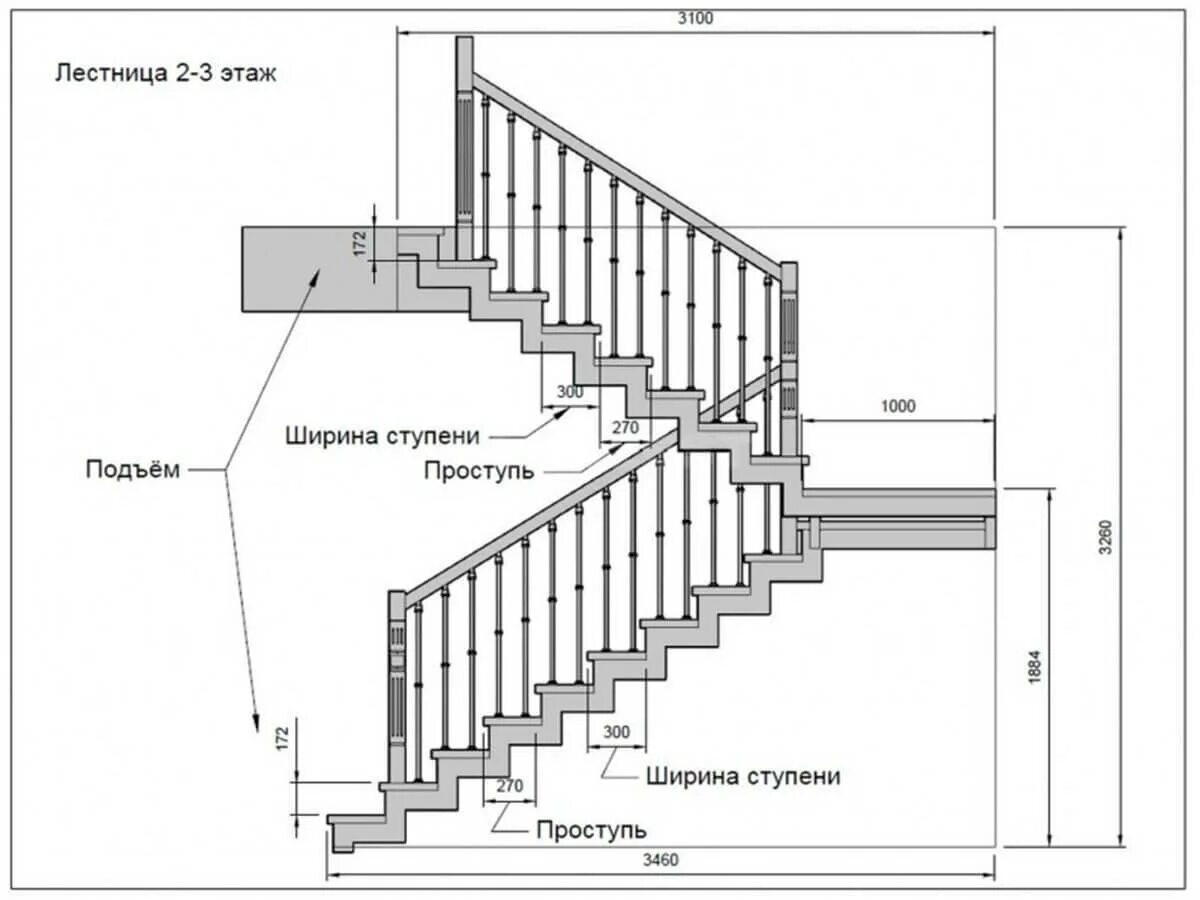 Схема ступенек. Лестница ввид с боку чертеж. Чертеж лестницы с шириной ступени 150мм. Чертеж межэтажной лестницы. Схема металлической лестницы межэтажная.