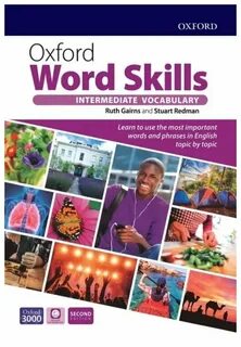 Student book oxford pre intermediate