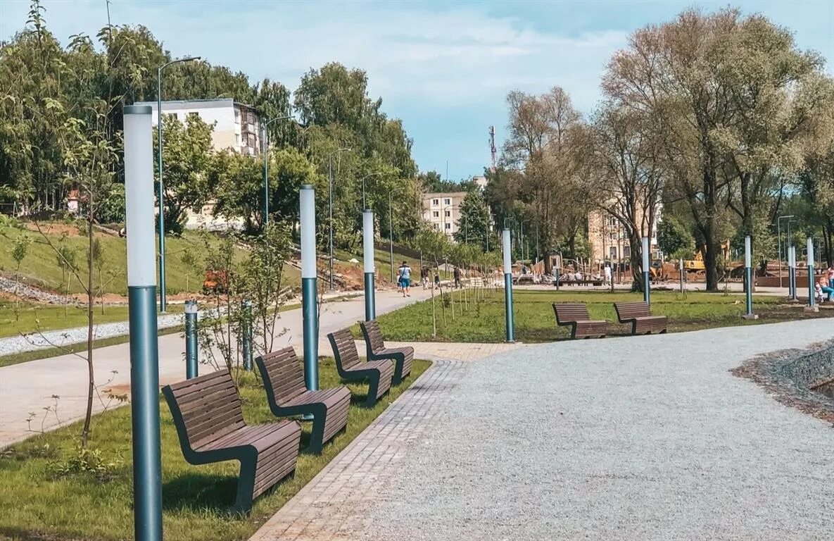 парк белинского пенза. парк времен пенза. парк ульяновых пенза. арбеково парк пенза. парк времени.