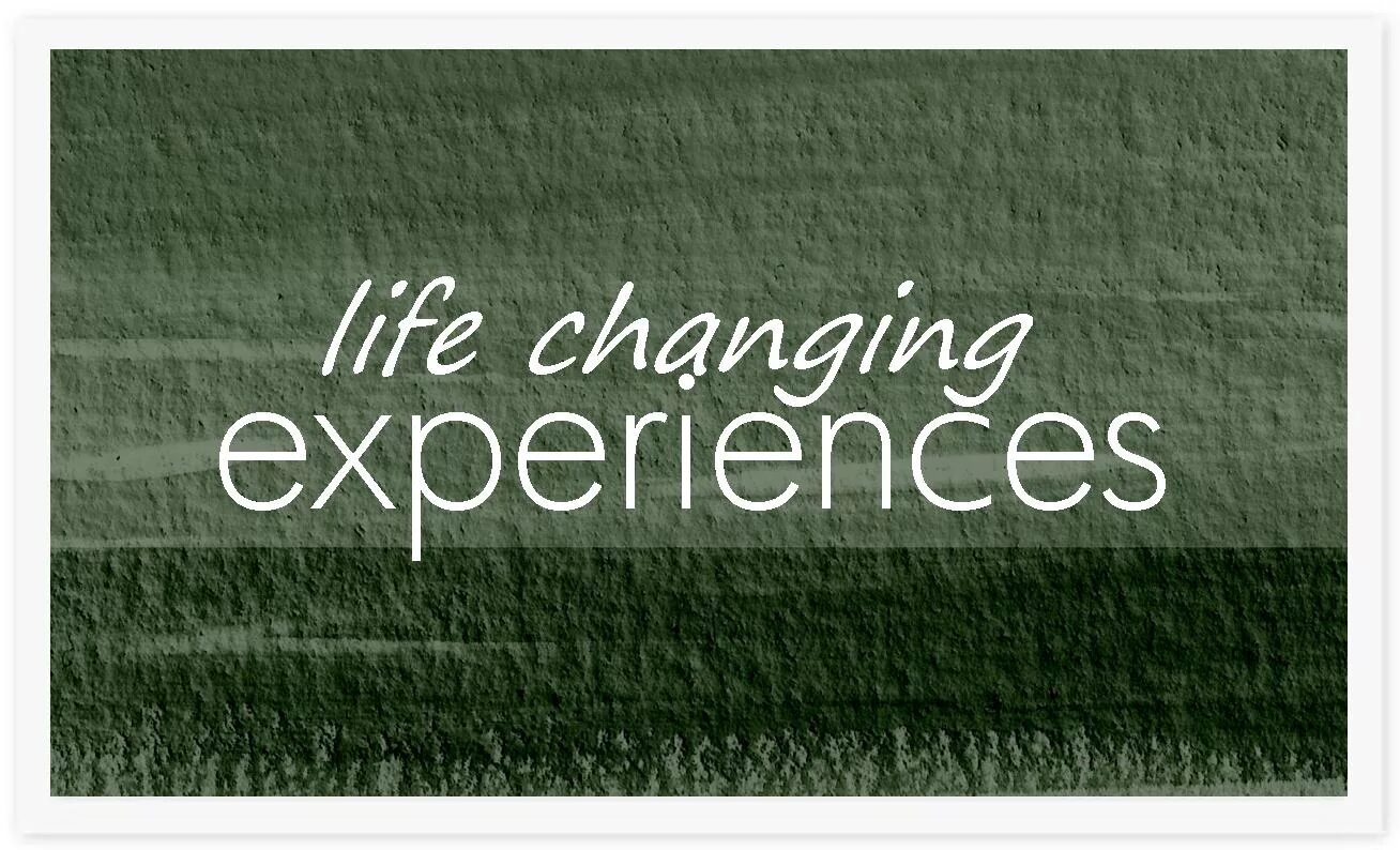 When the life is changing. Life changing. Life experience. Life changes. Experienced картинка.