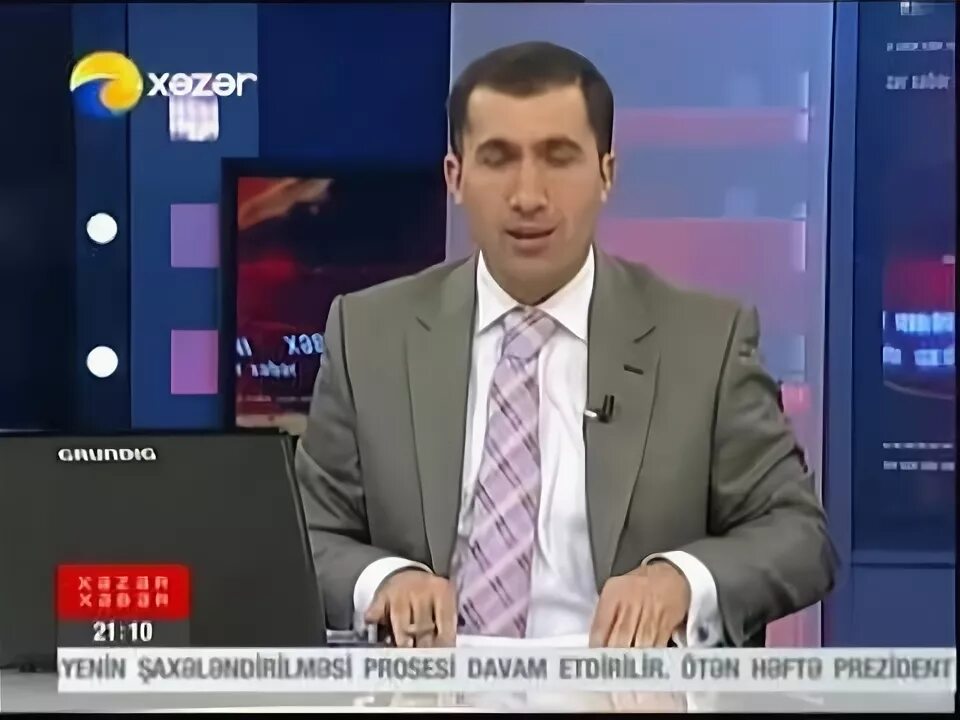Atv xezer tv. Канал Xezer. Xezer TV прямой эфир. Хазар ТВ чанлы изле. Эмблема Xəzər TV.