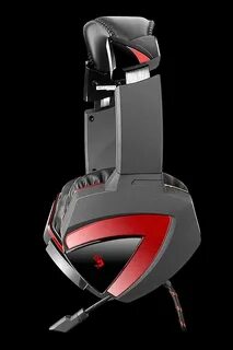 Bloody g501