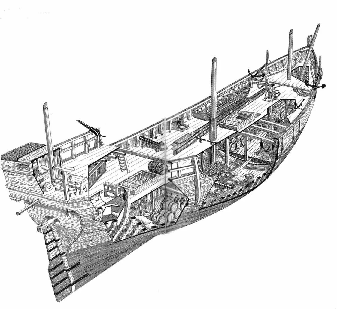 Paradox micro cruiser sailboat plans. He plans. He plans. He plans. Delta 440a чертеж.