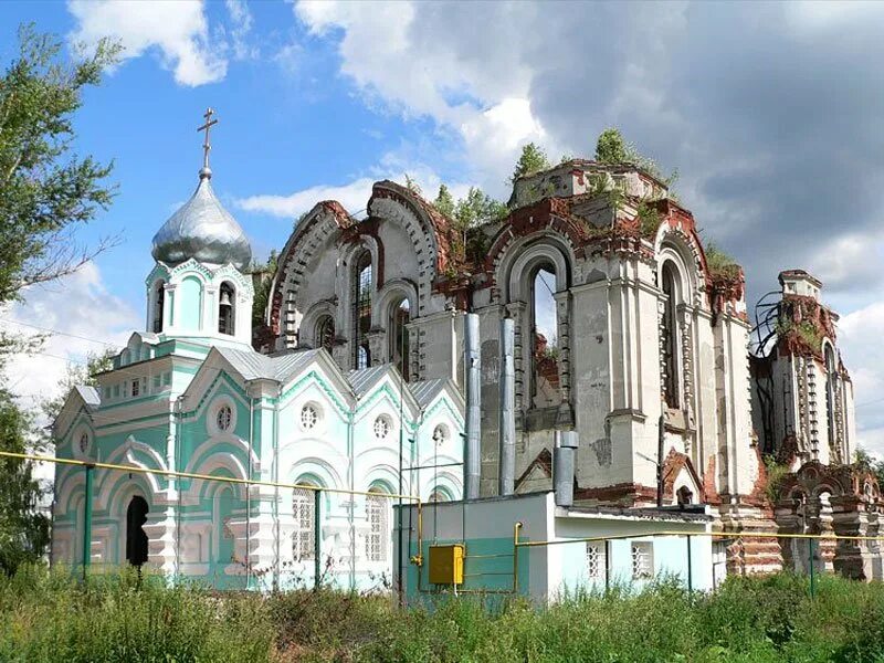 Выксунские городские сайты. Выксунский Иверский монастырь. Г Выкса Иверский женский монастырь. Монастырь в Выксе Нижегородской области.