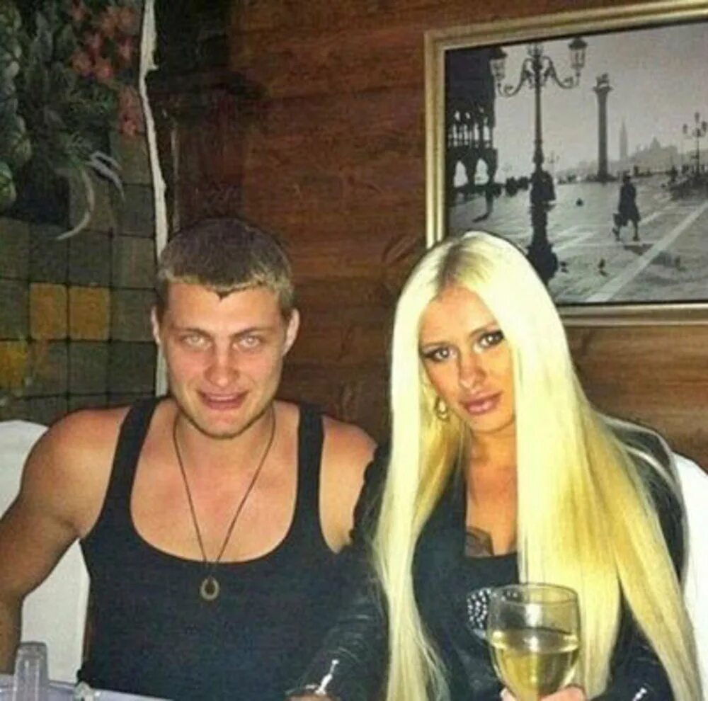 Дом 2 на 2 мая 24г. Ковалева дом 2.