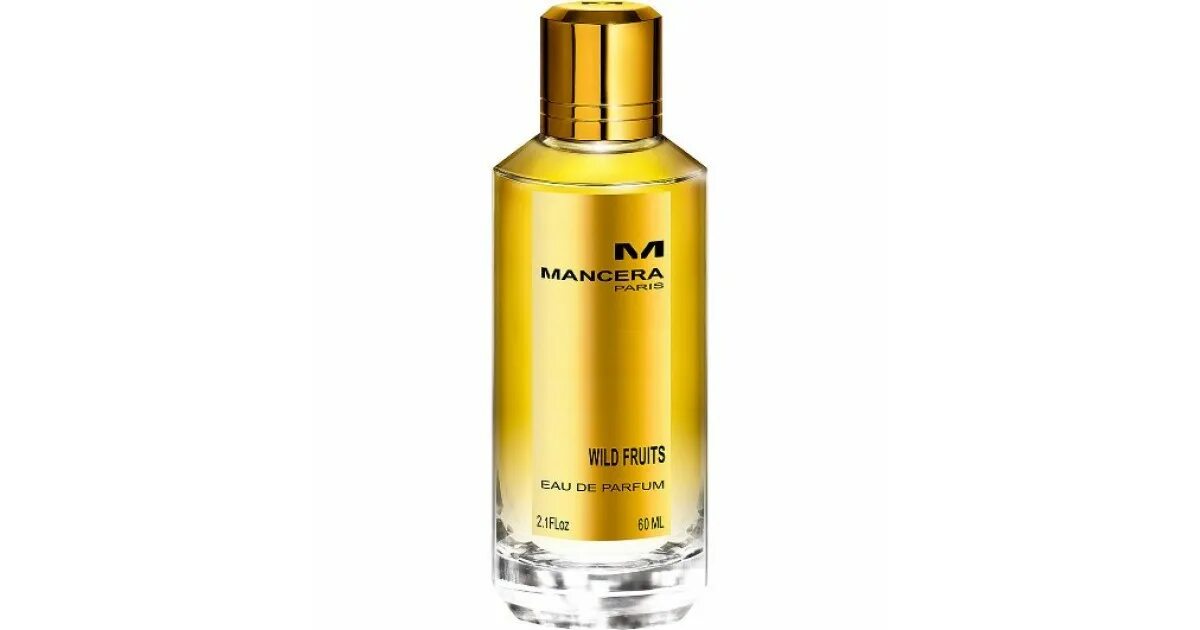 Мансера мелодия солнца. Mancera Paris Roses Cedrat Boise 60 мл. Mancera Black Vanilla 120ml EDP. Mancera духи Wind Wood. Mancera Black line 120 мл.