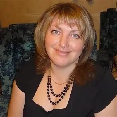 Работа новоселова