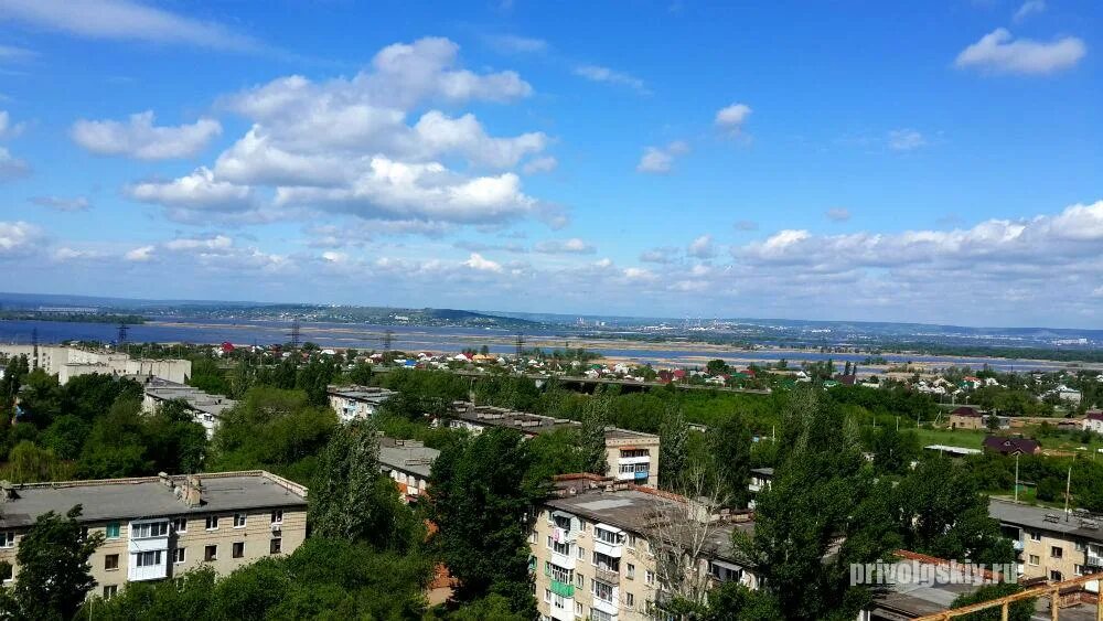 Поселок Поволжский Тольятти. Тольятти поселок Приволжский. Поселок Приволжский Марий Эл. РП Приволжский Энгельс.