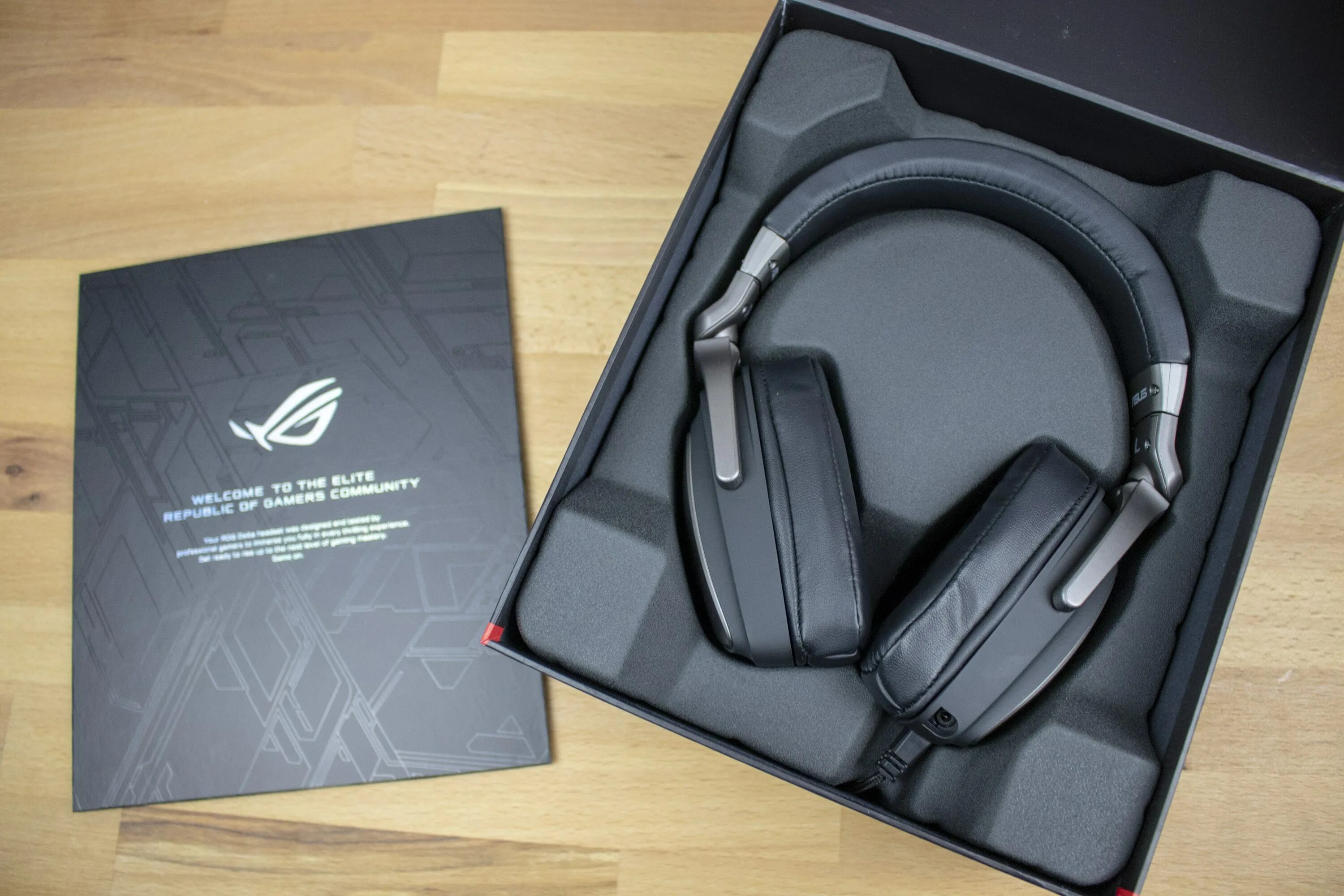 ASUS ROG Delta Core. ASUS ROG гарнитура. ASUS ROG Delta Aura sync. ASUS ROG go 2.4. Asus rog 18 купить