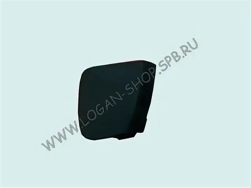 Заглушки рено сандеро степвей 2. Заглушки рено сандеро степвей 2. 850772430r. Заглушки дверей sandero stepway 2. Колпачок литого диска рено логан.