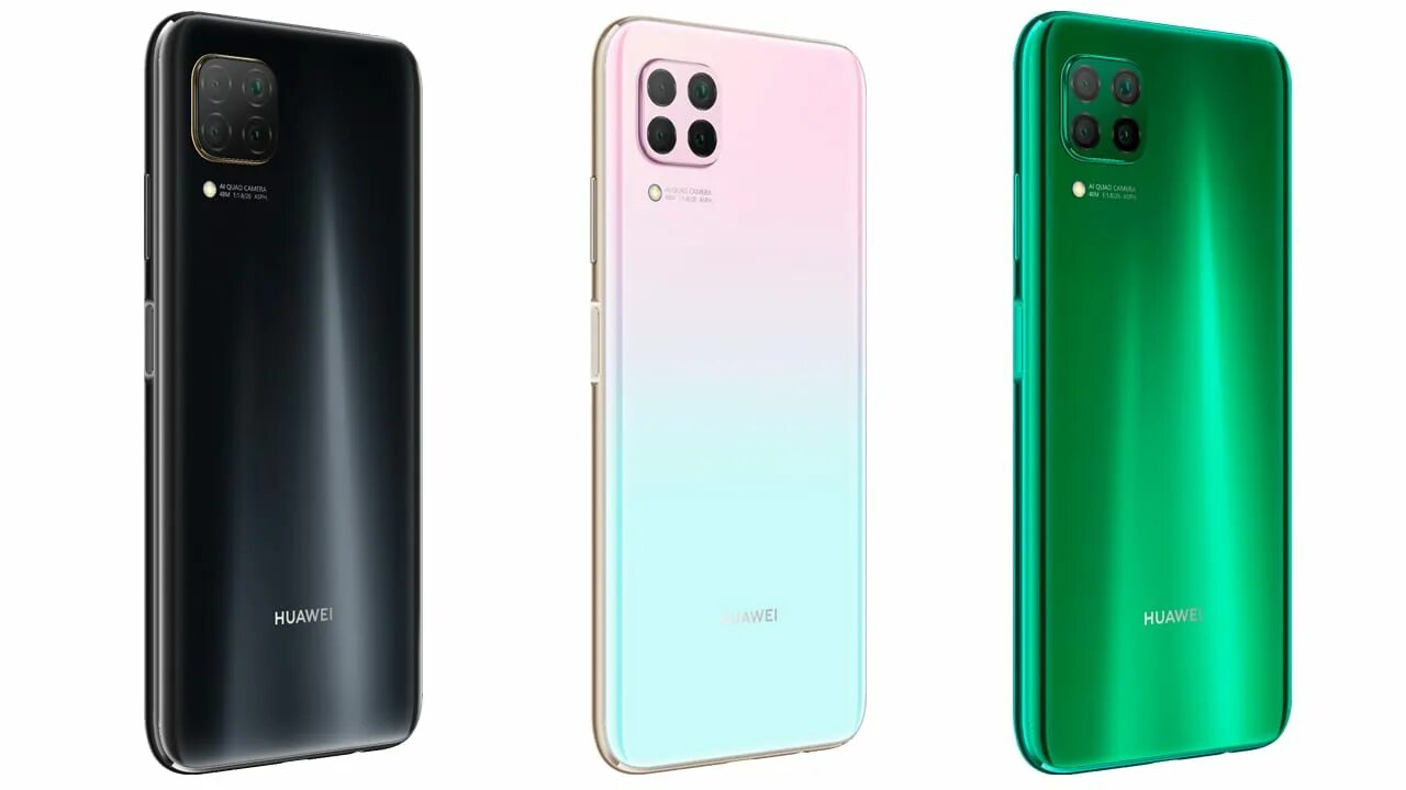 Хуавей п 40 е. Huawei p40 Lite. Huawei p40 Elite. Huawei p40 Lite Pink. Huawei p40 Lite Moldova.