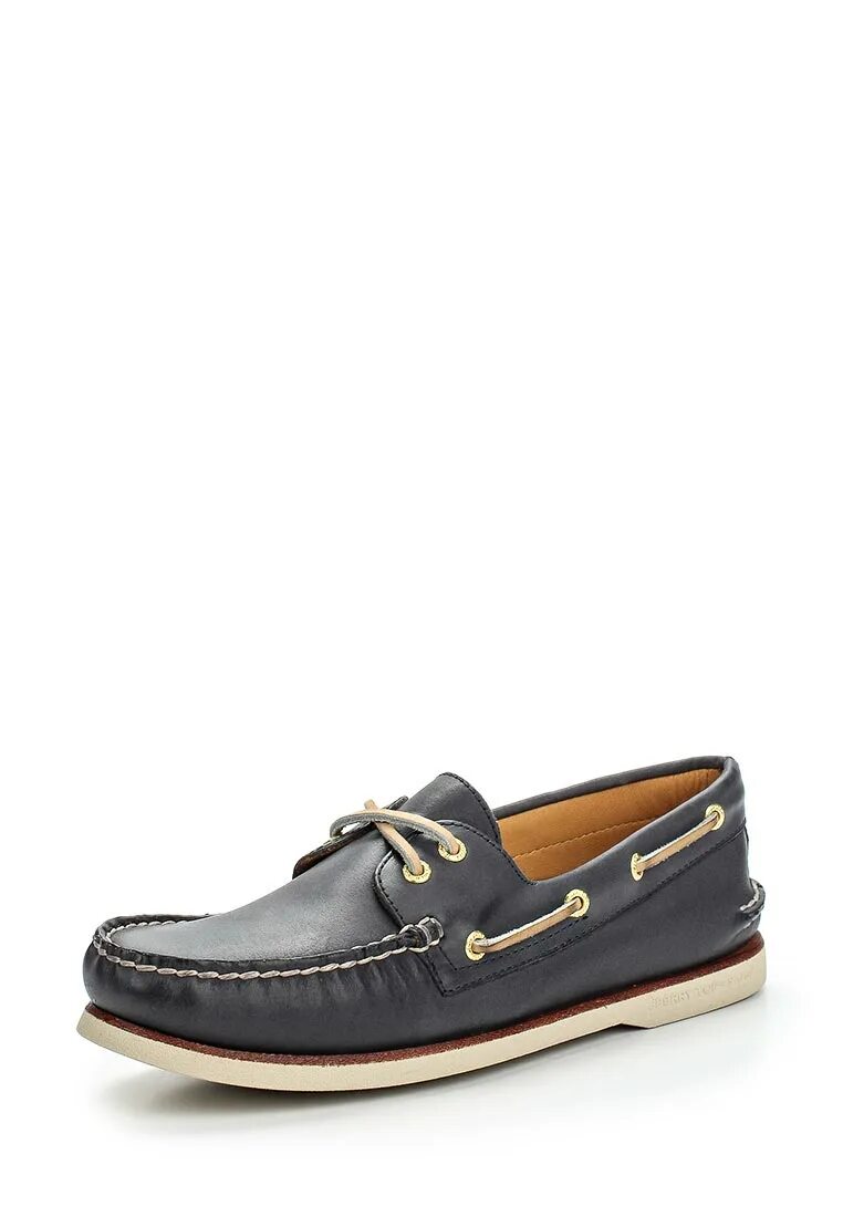 Топсайдеры Сперри мужские. Sperry Top-Sider мужские. Мокасины Sperry Top-Sider. Топсайдеры мужские Sperry Top Sider. Топсайдеры женские купить