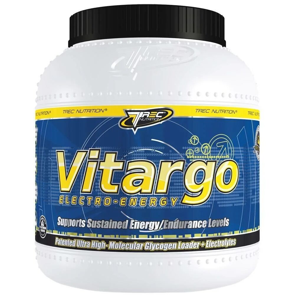 61 product. Vitargo Nutrition. Vitargo амилопектин. Vitargo спортивное питание. Vitargo 1050 г - апельсин.