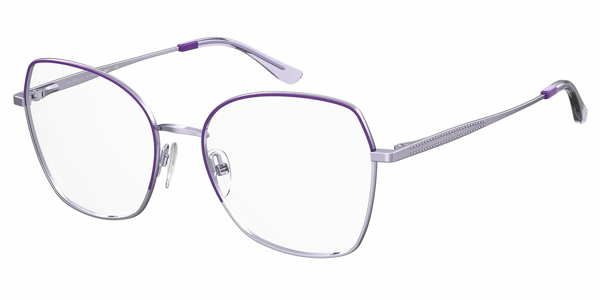 Оправа pld d413 086 polaroid. 208 safilo 7a 545 bsc. Оправа seventh street by safilo. Оправа 7th street 7a 031 noa. Оправа 7th street.