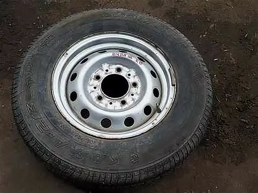 Авито колеса б у нива. Летние шины на Шевроле Нива Кама 205/75 r15. Кама 213 205/75/15 купить. Шины на ниву г15 Кама 213 купить.