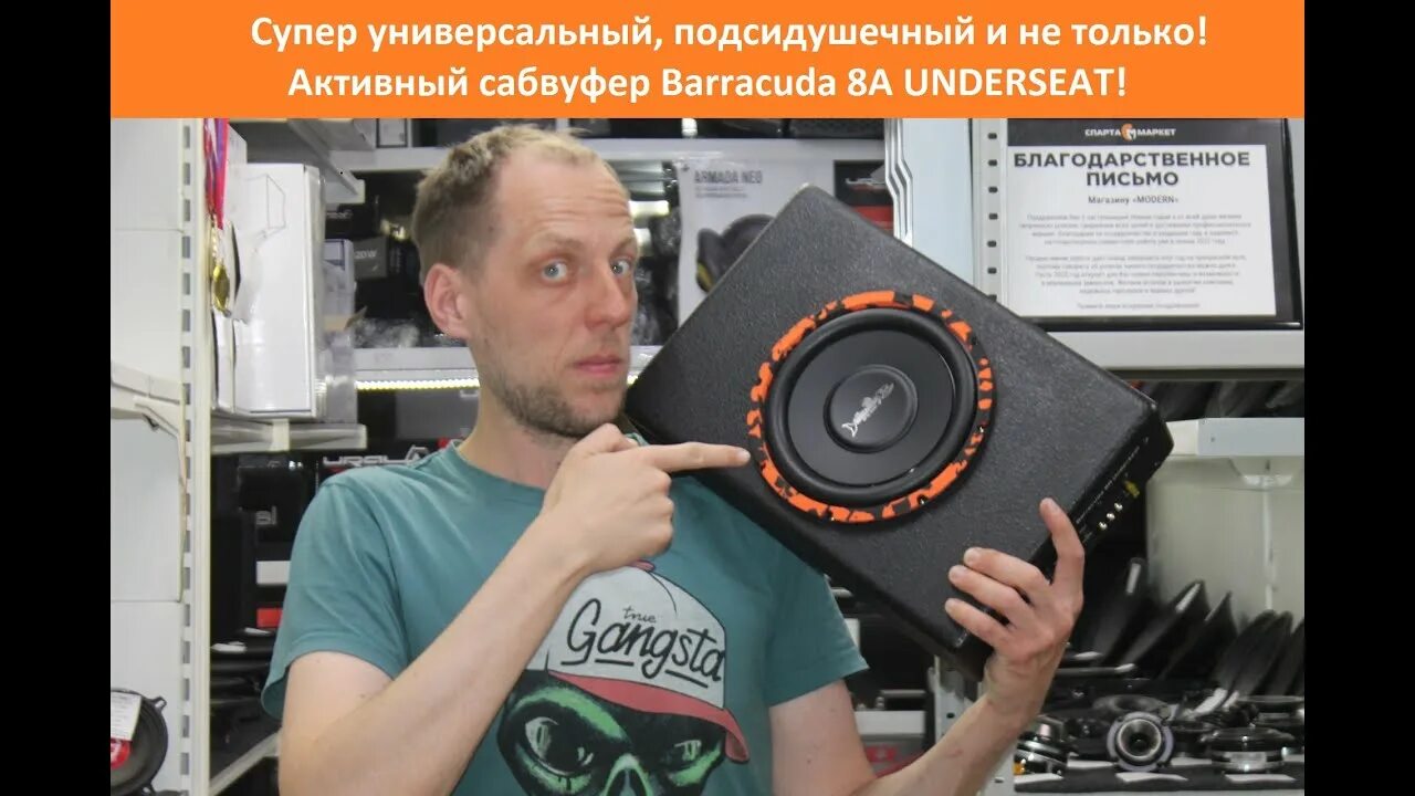 Dl barracuda 8. Активный сабвуфер dl audio barracuda 12a flat. сабвуфер dl audio barracuda 8 flat. dl audio barracuda 8a underseat. dl audio barracuda 8a сабвуфер.