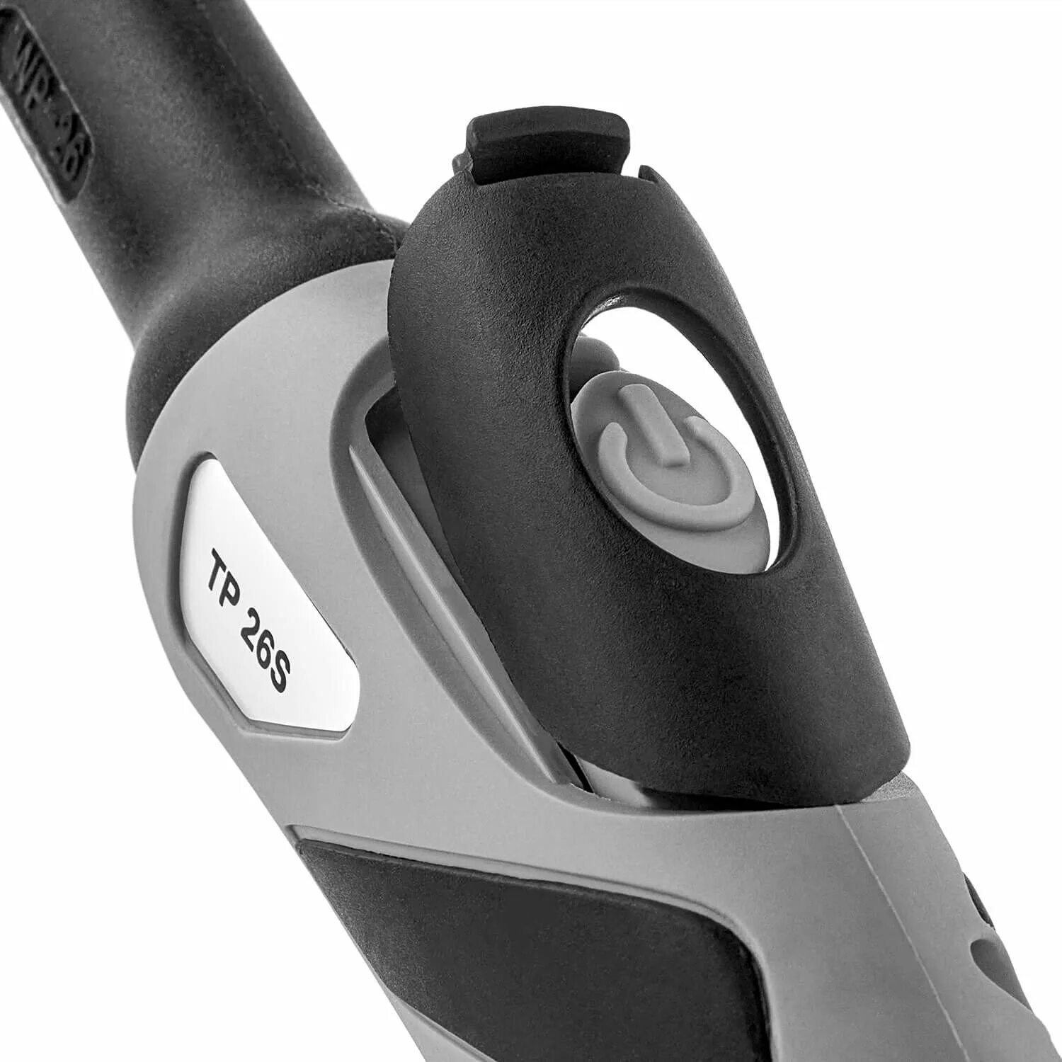 Сопло керамическое горелки tig 17-18-26 удилиненое №4. №5 d8,0 tig 17/18/26 igs0046. Птк 26. Горелка tig птк tbw2608-02. Птк 26.