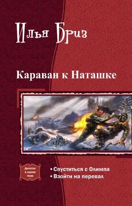 Караван книг. Обложка для книги про Караваны.