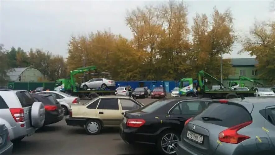 город тц долгопрудный подземная парковка. парковка долгопрудный. паркинг проспект ракетостроителей долгопрудный. фасад парковки жалюзийный. Xl паркинг долгопрудный ракетостроителей.