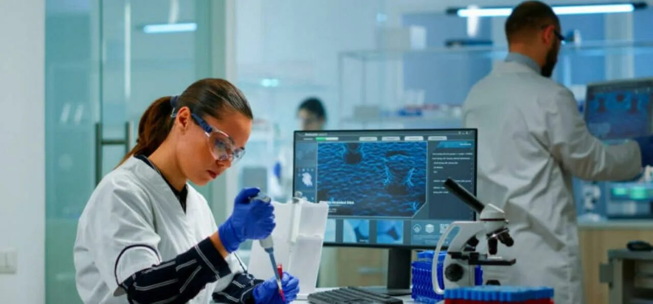 Научно технические инновации. Создание федеральных научных центров. Научно-исследовательская лаборатория. Национальные исследовательские центры рф. Фмба россии ореховый бульвар 28.