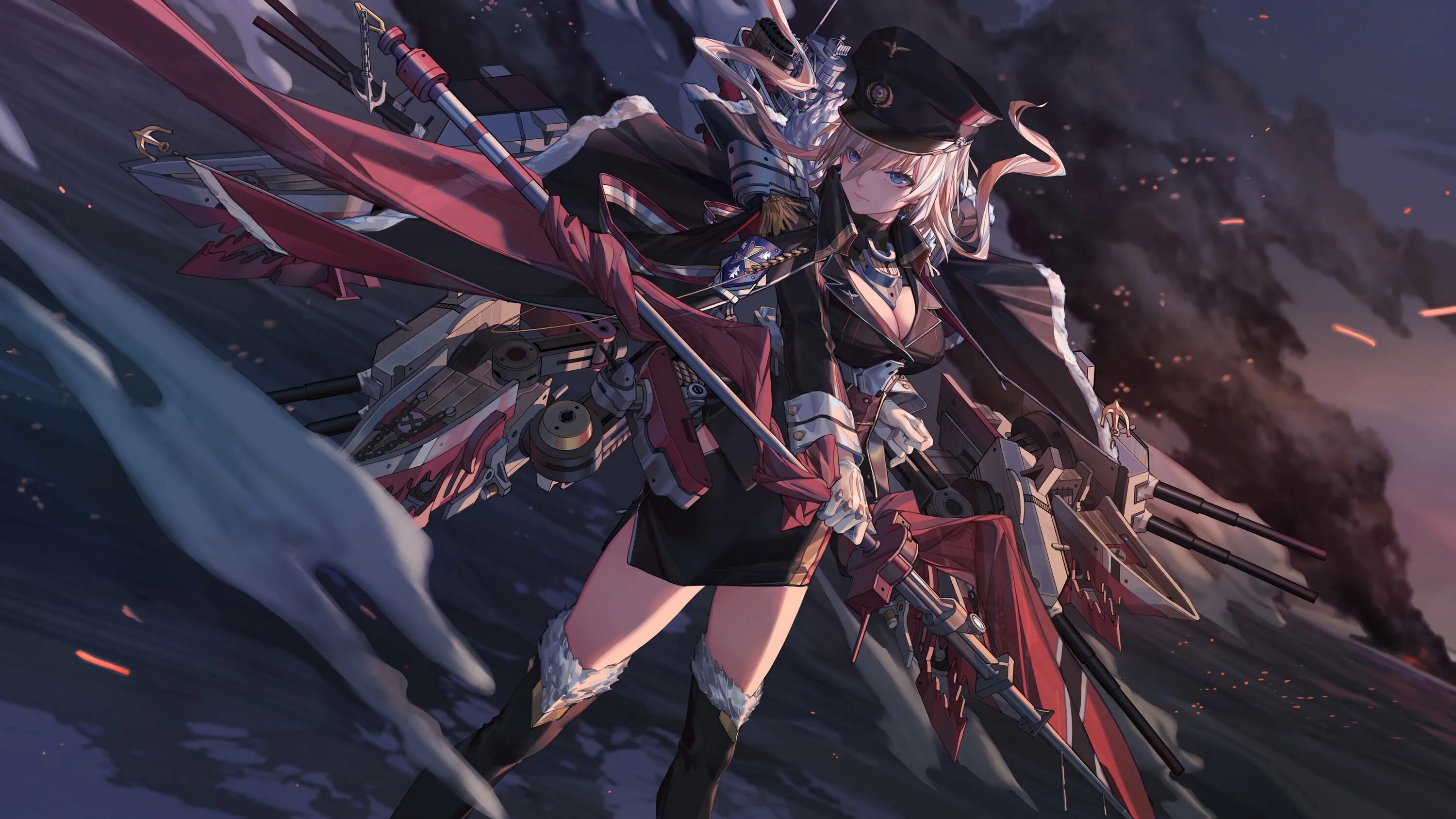 Azur lane на пк. Azur lane на пк. Эсминец аянами azur lane. Azur lane хиеи. Azur lane на пк.
