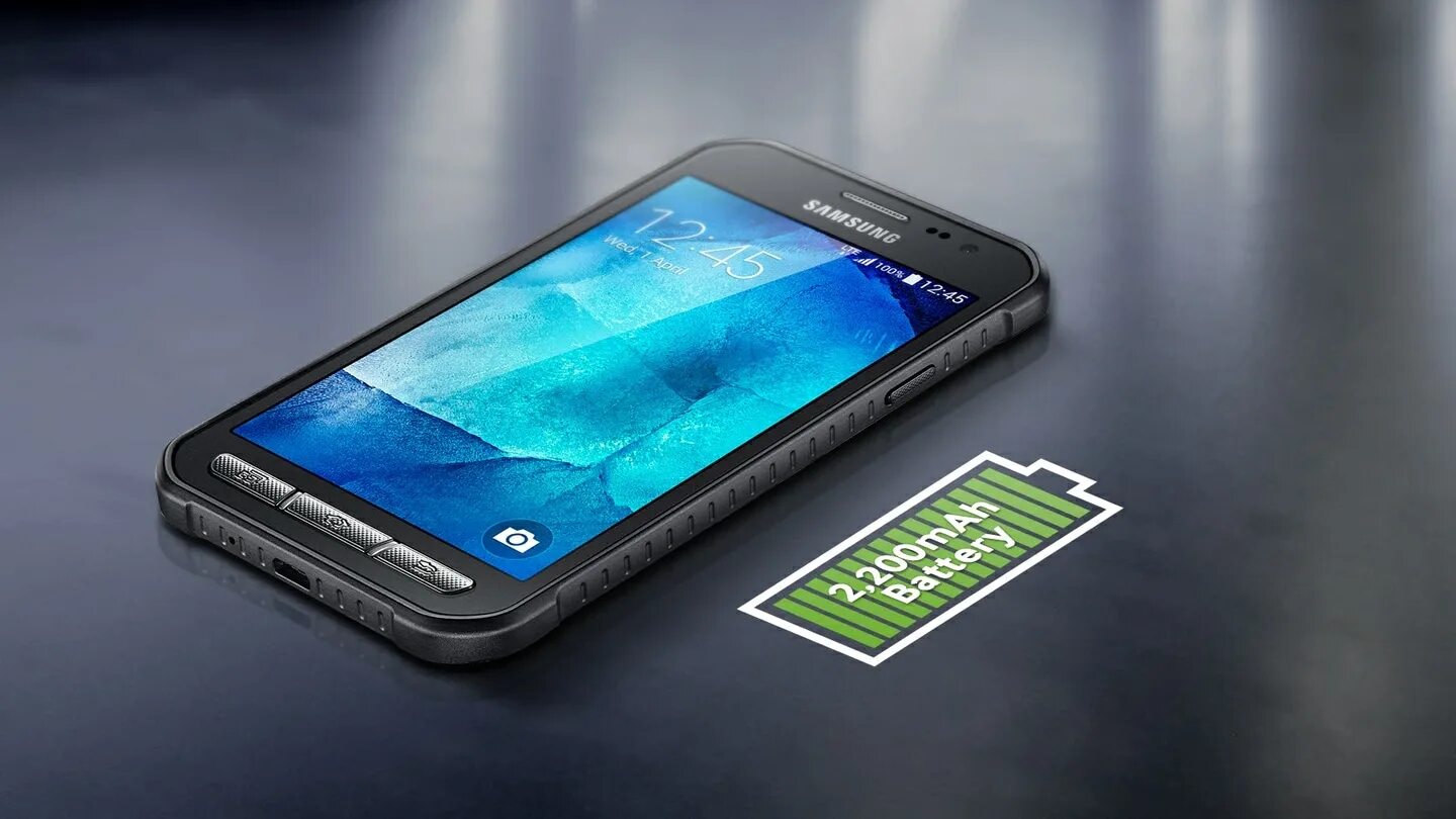 Samsung galaxy xcover купить. Samsung Xcover 3. Samsung Galaxy Xcover. Samsung Galaxy Xcover 3 SM-g388f. Samsung Galaxy Xcover 1.